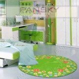 "������"